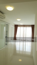 Sky Habitat (D20), Condominium #179212962